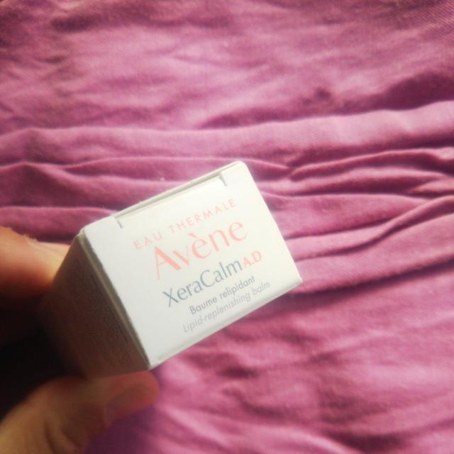 未使用未開封新品 アベンヌ クセラカルムバーム 5ml 敏感肌用 送料無料即決 < 香水/コスメ/ネイル  未使用未開封新品 アベンヌ クセラカルムバーム 5ml 敏感肌用 送料無料即決 < 香水/コスメ/ネイルの