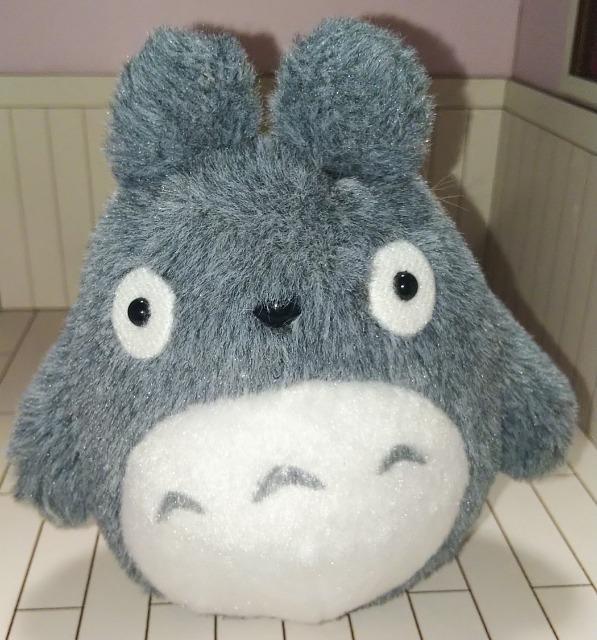 �ƂȂ�̃g�g����g�g���ʂ�����݃T�C�Y��12cm�X�^�W�I�W�u��  �� ��������� 