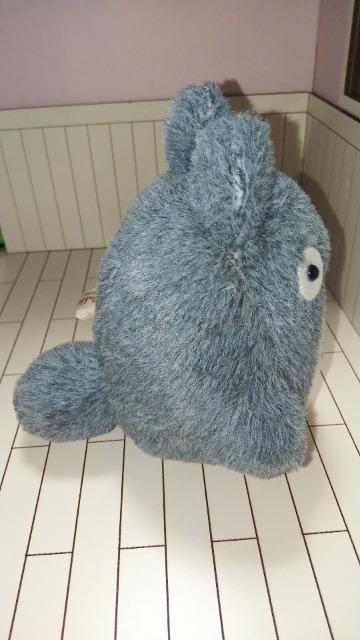 �ƂȂ�̃g�g����g�g���ʂ�����݃T�C�Y��12cm�X�^�W�I�W�u�� �� ��������� 