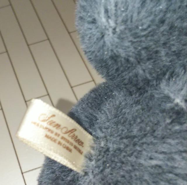 �ƂȂ�̃g�g����g�g���ʂ�����݃T�C�Y��12cm�X�^�W�I�W�u�� �� ��������� 