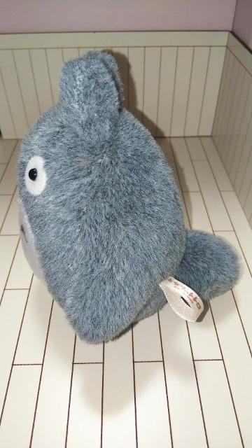 �ƂȂ�̃g�g����g�g���ʂ�����݃T�C�Y��12cm�X�^�W�I�W�u�� �� ��������� 