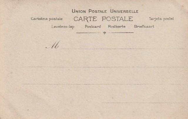 当時の女性 外国  当時のはがき 【23】 < ホビー  当時の女性 外国  当時のはがき 【23】 < ホビーの