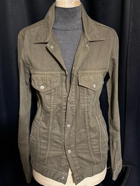 i RESOUND CLOTHINGTEhN[WO 艿4~ fj WPbg { W[W AJW[N  jt@bV 