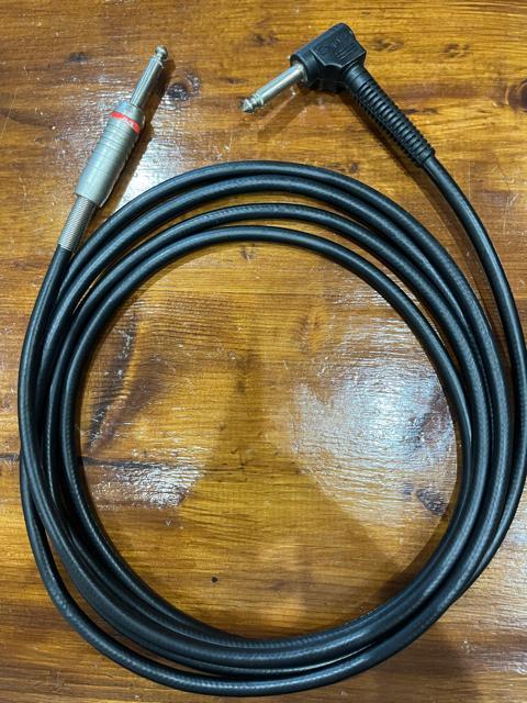 Ex-pro C[GbNX v V[h P[u 3m   zr[ 