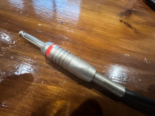 Ex-pro C[GbNX v V[h P[u 3m  zr[ 