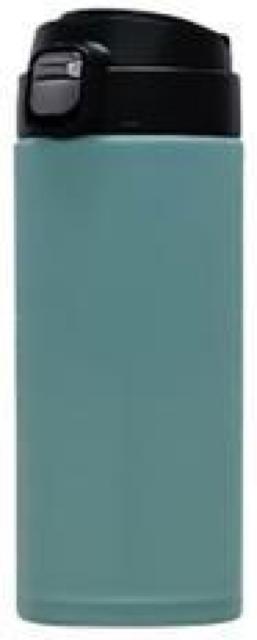 WELF EFt ^b`}O{g 450l u[ nfB{g ЎŃ^b`I[v AEghA   W[/X|[c 