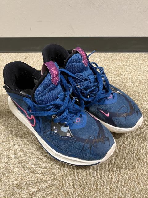 #9 Fs{ Igp MTC oXPbg{[V[Y 