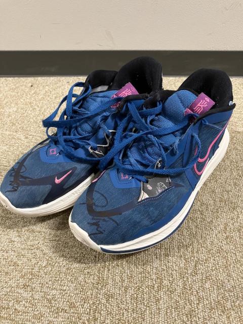 #9 Fs{ Igp MTC oXPbg{[V[Y