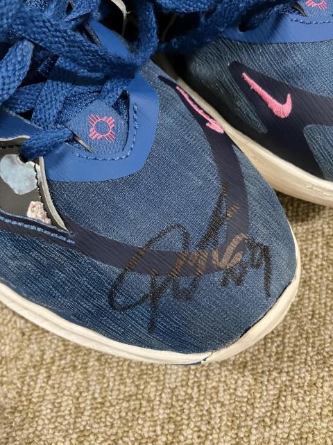 #9 Fs{ Igp MTC oXPbg{[V[Y