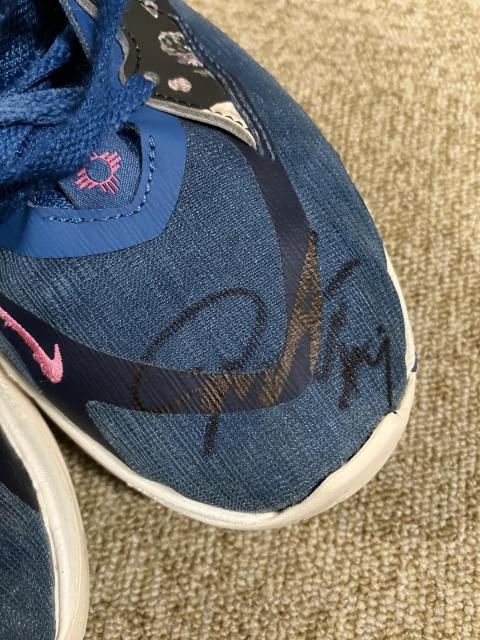 #9 Fs{ Igp MTC oXPbg{[V[Y