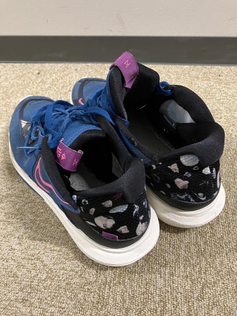 #9 Fs{ Igp MTC oXPbg{[V[Y