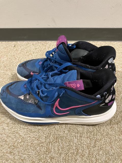 #9 Fs{ Igp MTC oXPbg{[V[Y