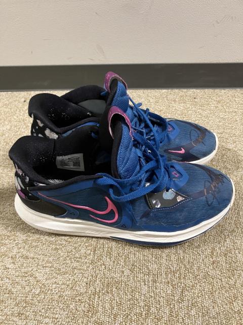 #9 Fs{ Igp MTC oXPbg{[V[Y