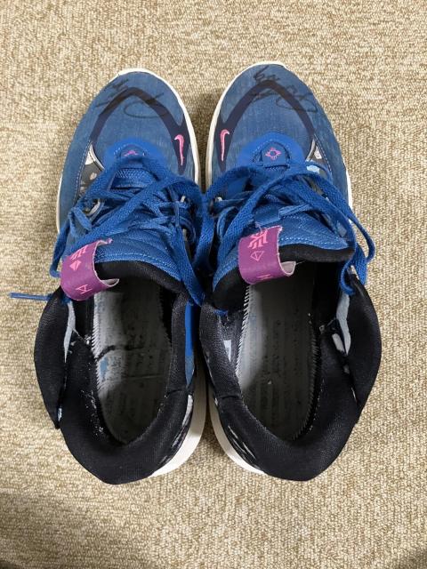 #9 Fs{ Igp MTC oXPbg{[V[Y