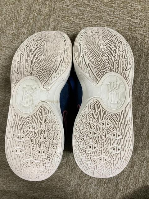 #9 Fs{ Igp MTC oXPbg{[V[Y