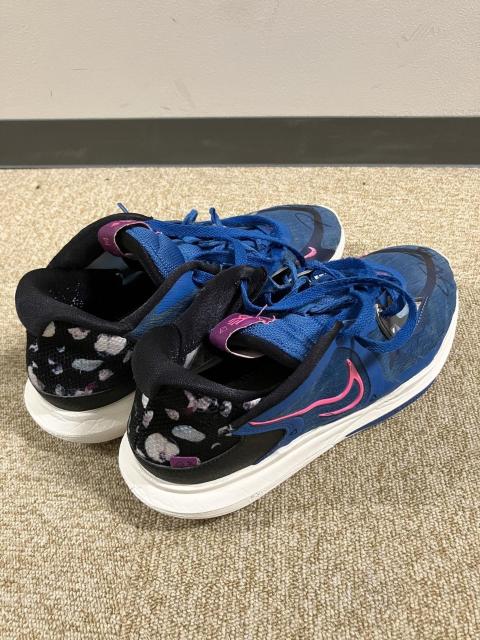 #9 Fs{ Igp MTC oXPbg{[V[Y