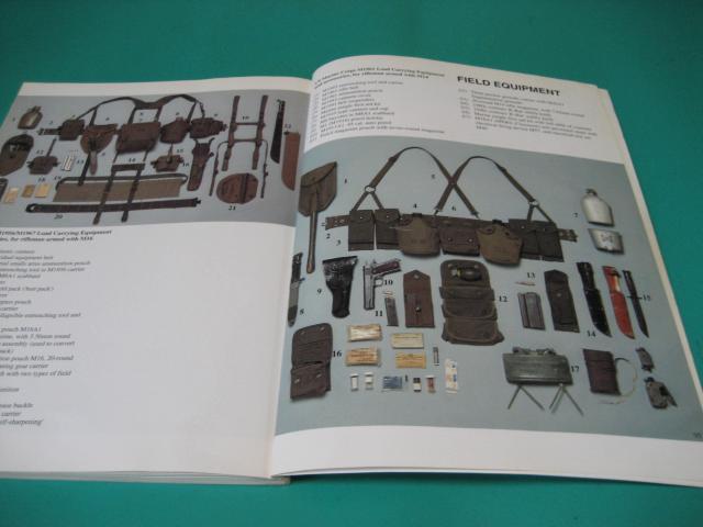 VIETNAM:US UNIFORMS kevin Lyles Printed in Singapore < 本/雑誌 VIETNAM:US UNIFORMS kevin Lyles Printed in Singapore < 本/雑誌の