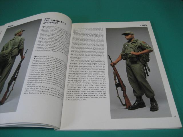 VIETNAM:US UNIFORMS kevin Lyles Printed in Singapore < 本/雑誌 VIETNAM:US UNIFORMS kevin Lyles Printed in Singapore < 本/雑誌の