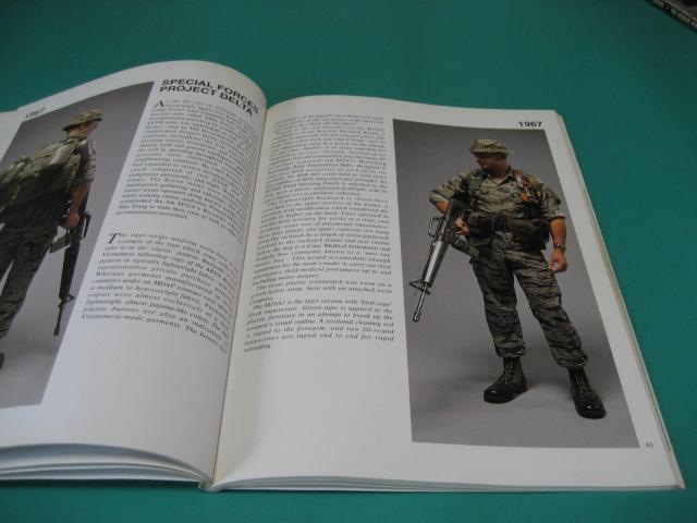 VIETNAM:US UNIFORMS kevin Lyles Printed in Singapore < 本/雑誌 VIETNAM:US UNIFORMS kevin Lyles Printed in Singapore < 本/雑誌の