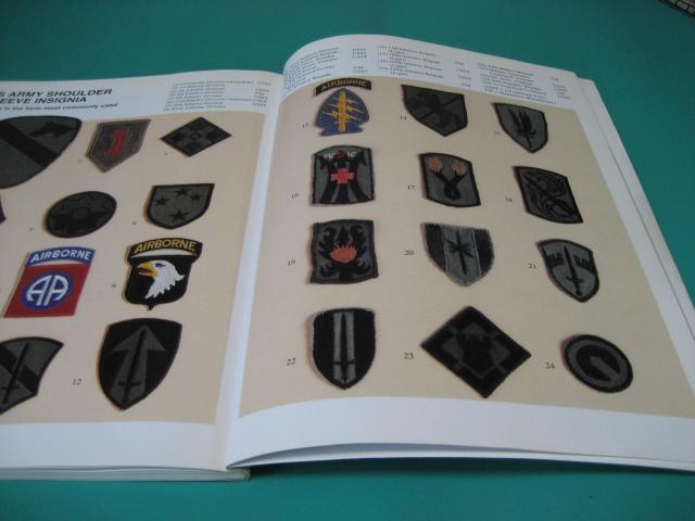 VIETNAM:US UNIFORMS kevin Lyles Printed in Singapore < 本/雑誌 VIETNAM:US UNIFORMS kevin Lyles Printed in Singapore < 本/雑誌の