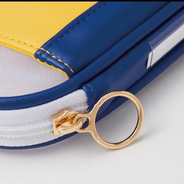 Vi gpCCP~fBbNEu[i `St@C|[`