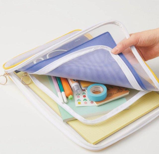 Vi gpCCP~fBbNEu[i `St@C|[`