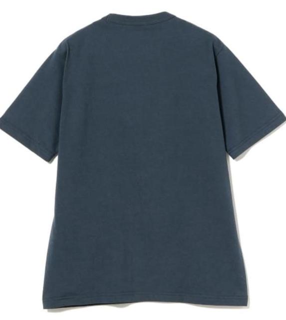 Y Pilgrim Surf+Supply TVc