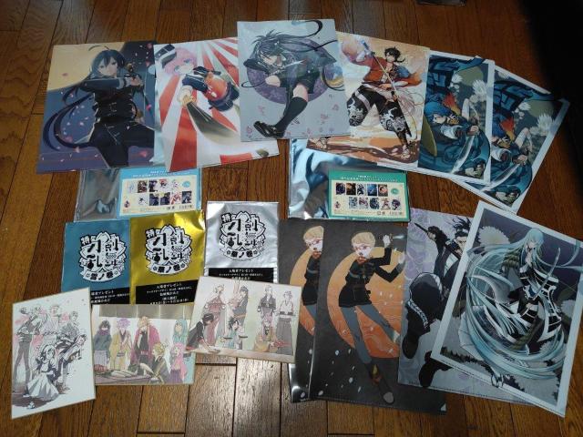 �������� ����N�L�O�j�� �N���A�t�@�C�� ����ғ��T �F����������  �� �A�j��/�R�~�b�N/�L�����N�^�[�� 