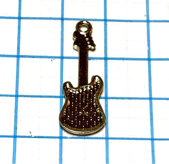 567 F̃GLM^[`[ 2@yGip[c  ybg/|/| 