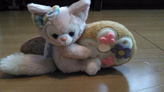 �t�B���h�E�B�Y�W���C���[�i�x���ʂ�����݃o�b�W 