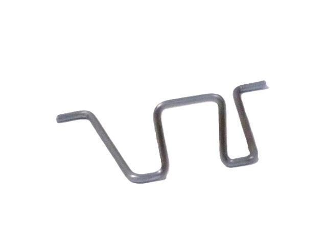 dh~ YAMAHA SWX2300p   PC{/Ӌ@ 