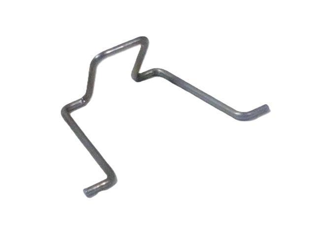 dh~ YAMAHA SWX2300p  PC{/Ӌ@ 