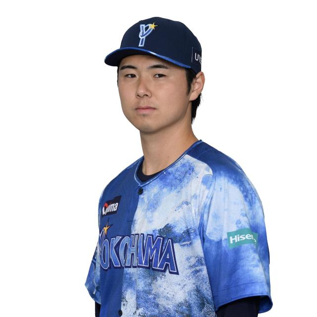 #52 ln ^I YOKOHAMA STARNIGHT 2025 jtH[ipEMTCj 