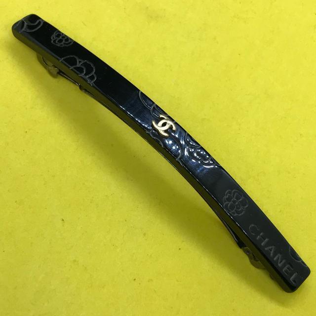 Ki Vl JA ob^  CoCo X ubN   uh 