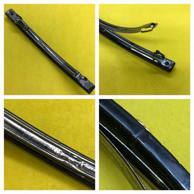 Ki Vl JA ob^  CoCo X ubN  uh 