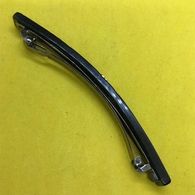 Ki Vl JA ob^  CoCo X ubN  uh 