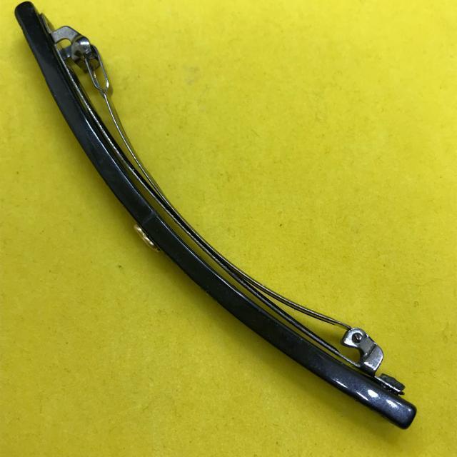 Ki Vl JA ob^  CoCo X ubN  uh 