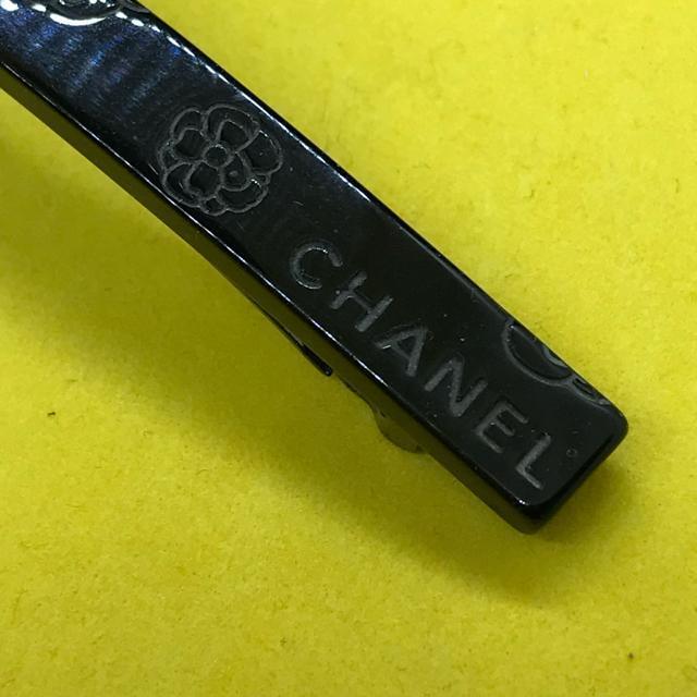 Ki Vl JA ob^  CoCo X ubN  uh 