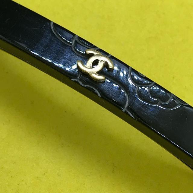 Ki Vl JA ob^  CoCo X ubN  uh 