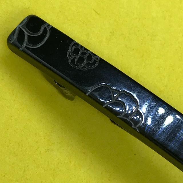 Ki Vl JA ob^  CoCo X ubN  uh 