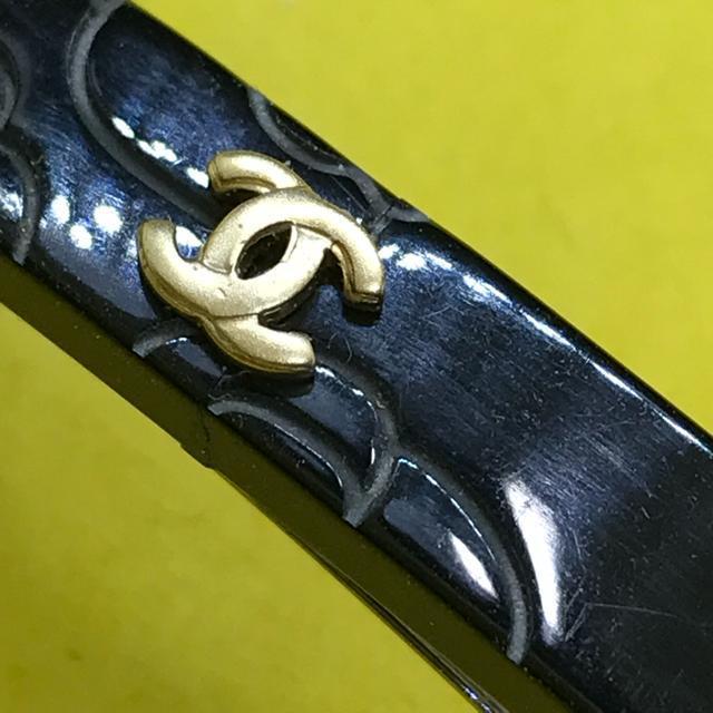 Ki Vl JA ob^  CoCo X ubN  uh 