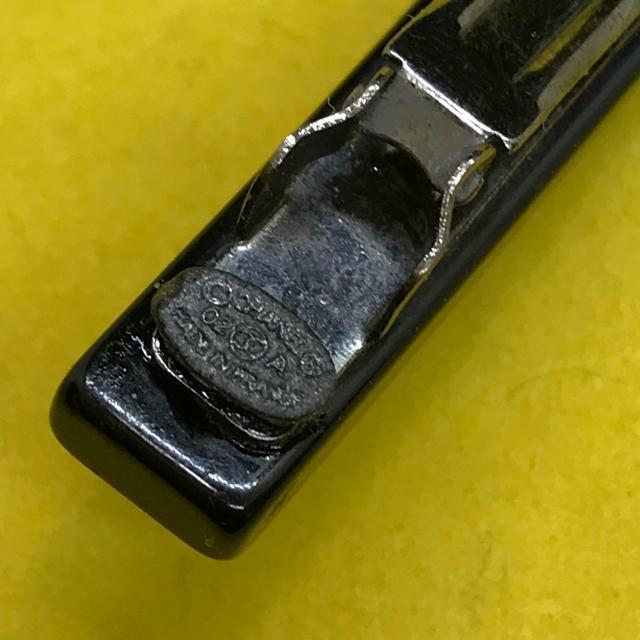 Ki Vl JA ob^  CoCo X ubN  uh 