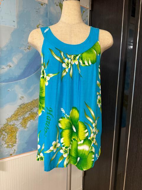 t_Xp^Ngbv nCrXJXvg@STCY nCw   t@bV 