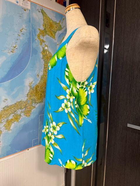 t_Xp^Ngbv nCrXJXvg@STCY nCw  t@bV 