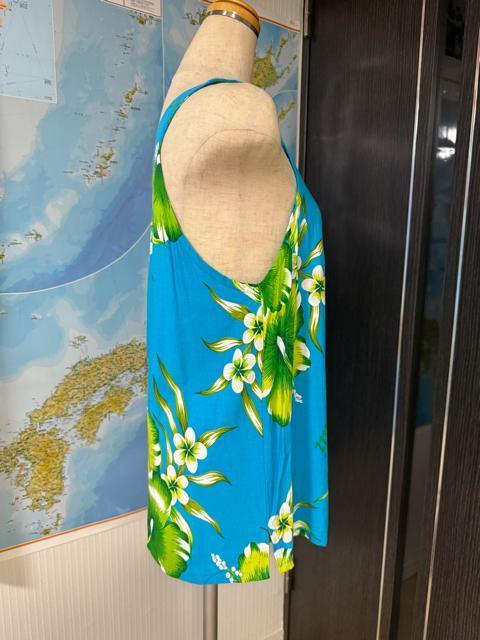 t_Xp^Ngbv nCrXJXvg@STCY nCw  t@bV 