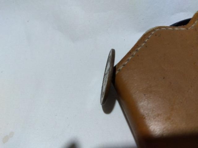 ♪10円硬貨 昭和三十二年 1枚 ギザ10円 < ホビー ♪10円硬貨 昭和三十二年 1枚 ギザ10円 < ホビーの