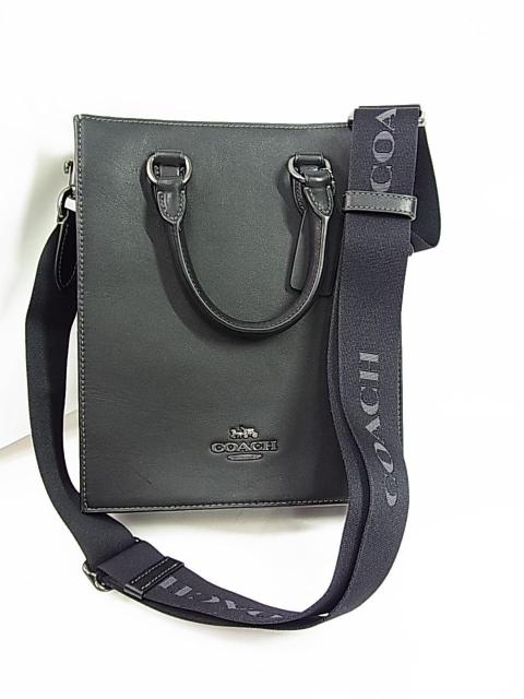 KɔCOACH R[` CP050 fB g[gJ[ubN VOl`[~U[ 2WAYobOjZbNXΉj  uh 