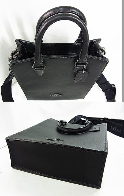 KɔCOACH R[` CP050 fB g[gJ[ubN VOl`[~U[ 2WAYobOjZbNXΉj  uh 