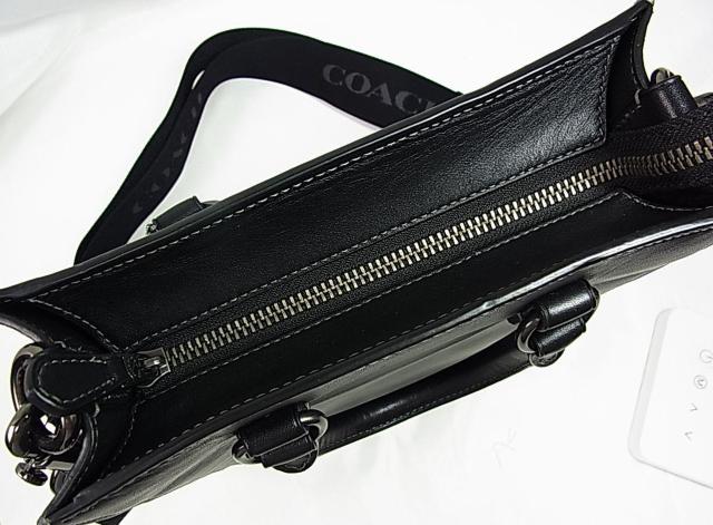 KɔCOACH R[` CP050 fB g[gJ[ubN VOl`[~U[ 2WAYobOjZbNXΉj  uh 