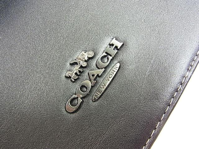 KɔCOACH R[` CP050 fB g[gJ[ubN VOl`[~U[ 2WAYobOjZbNXΉj  uh 